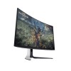 Alienware AW3225QF computer monitor 81.3 cm (32 Alienware AW3225QF computer monitor 81.3 cm (32