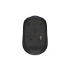 Logitech M170 Wireless Mouse