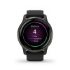 Garmin eTrex SE GPS Solar Garmin eTrex SE GPS Solar