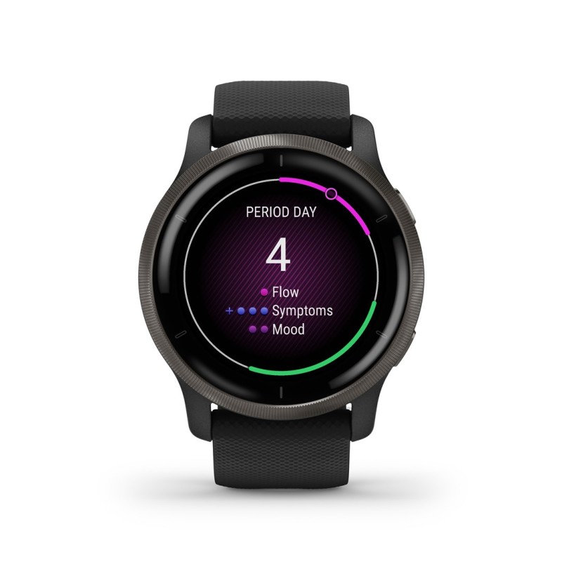 Garmin eTrex SE GPS Solar Garmin eTrex SE GPS Solar