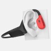Suunto Wing Lava Red with Charging Dock Suunto Wing Lava Red with Charging Dock