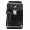 Philips 5500 series EP5541/50 coffee maker Fully-auto Espresso machine 1.8 L Philips 5500 series EP5541/50 coffee maker Fully-auto Espresso machine 1.8 L