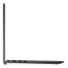 DELL Inspiron 3520 Intel® Core™ i7 i7-1255U Laptop 39.6 cm (15.6
