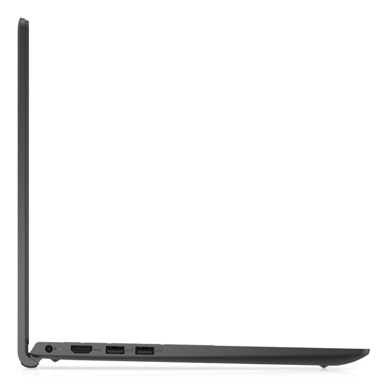 DELL Inspiron 3520 Intel® Core™ i7 i7-1255U Laptop 39.6 cm (15.6 DELL Inspiron 3520 Intel® Core™ i7 i7-1255U Laptop 39.6 cm (15.6