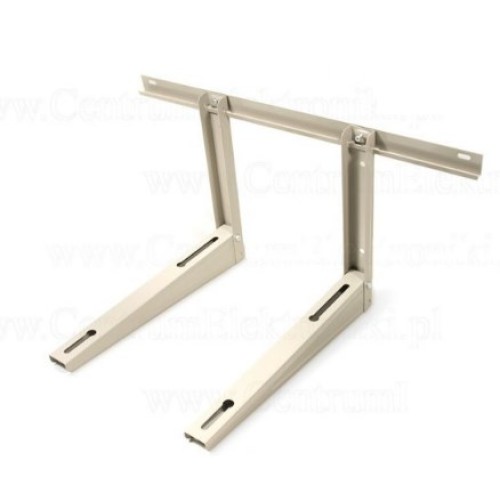 Lampa światła dziennego Medisana LT 460 (powierzchnia 20x12 cm)