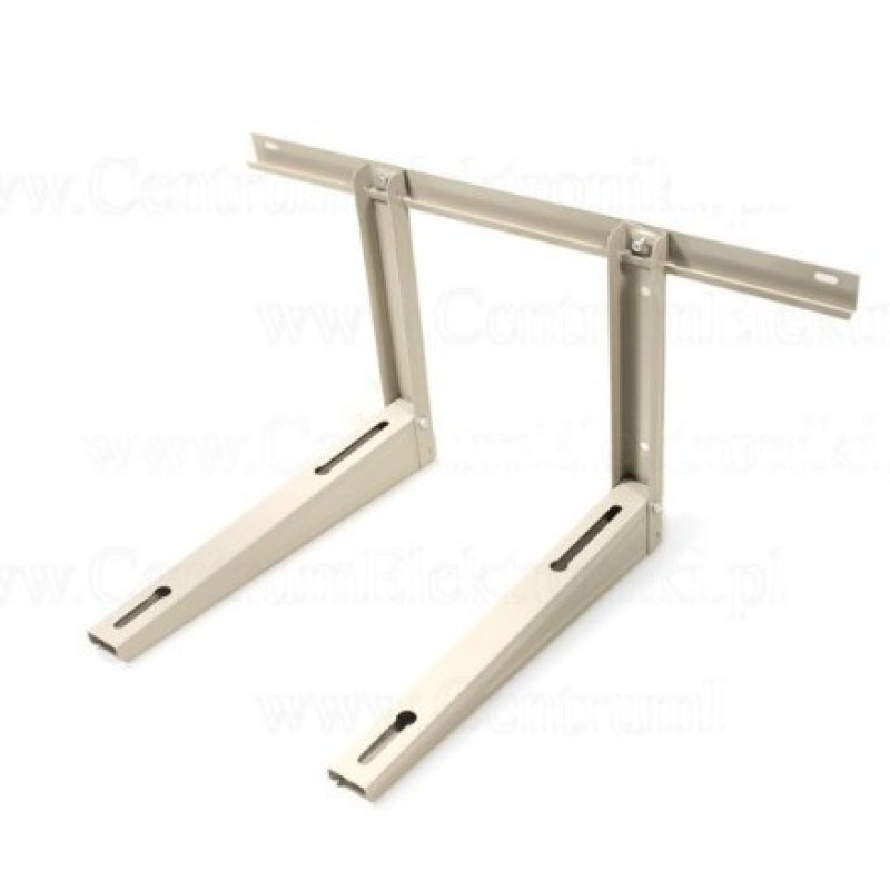 Lampa światła dziennego Medisana LT 460 (powierzchnia 20x12 cm)