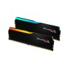 G.SKILL TRIDENT NEO AMD DDR5 2X32GB 6000MHZ CL28 Black