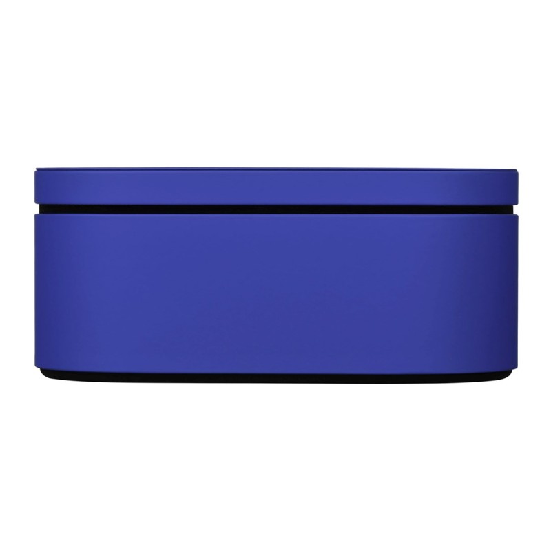 DYSON HS08 hair dryer and curler Vinca Blue