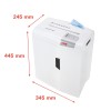 ASUS TUF GAMING TF120 ARGB WHITE EDITION 3IN1 Computer case Air cooler 12 cm 3 pc(s) ASUS TUF GAMING TF120 ARGB WHITE EDITION 3IN1 Computer case Air cooler 12 cm 3 pc(s)