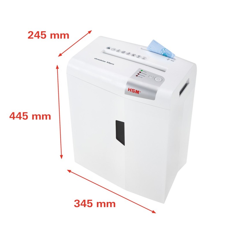 ASUS TUF GAMING TF120 ARGB WHITE EDITION 3IN1 Computer case Air cooler 12 cm 3 pc(s) ASUS TUF GAMING TF120 ARGB WHITE EDITION 3IN1 Computer case Air cooler 12 cm 3 pc(s)