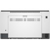 HP LaserJet M209d Printer HP LaserJet M209d Printer