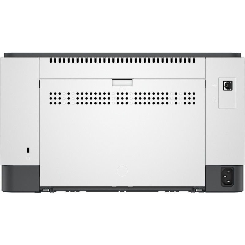 HP LaserJet M209d Printer HP LaserJet M209d Printer