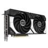 ASUS Dual -RTX5070-O12G NVIDIA GeForce RTX 5070 12 GB GDDR7 ASUS Dual -RTX5070-O12G NVIDIA GeForce RTX 5070 12 GB GDDR7