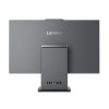 Lenovo ThinkCentre neo 50a Intel® Core™ i3 i3-1315U 68.6 cm (27 Lenovo ThinkCentre neo 50a Intel® Core™ i3 i3-1315U 68.6 cm (27