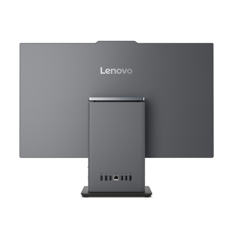 Lenovo ThinkCentre neo 50a Intel® Core™ i3 i3-1315U 68.6 cm (27 Lenovo ThinkCentre neo 50a Intel® Core™ i3 i3-1315U 68.6 cm (27