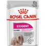 ROYAL CANIN Exigent Wet dog food Pâté 12x85 g