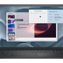 DELL Pro 15 Essential PV15250 Intel® Core™ i7 i7-1355U Laptop 39.6 cm (15.6