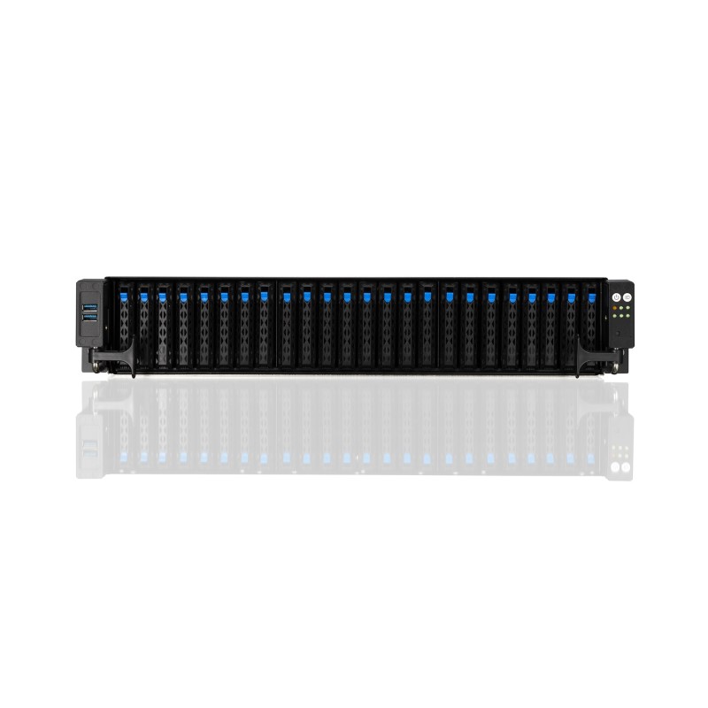 Asrock B650M PG Lightning AMD B650 Socket AM5 micro ATX Asrock B650M PG Lightning AMD B650 Socket AM5 micro ATX