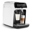 Philips EP3343/50 coffee maker Fully-auto Espresso machine 1.8 L Philips EP3343/50 coffee maker Fully-auto Espresso machine 1.8 L