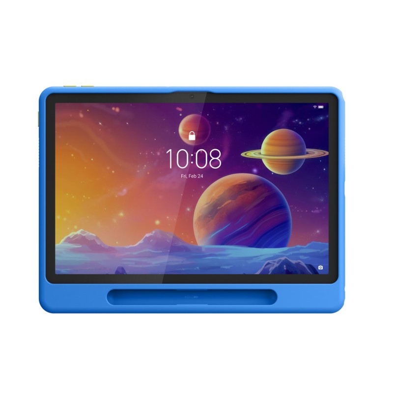 Lenovo Tab 4G Mediatek 128 GB 25.6 cm (10.1 Lenovo Tab 4G Mediatek 128 GB 25.6 cm (10.1