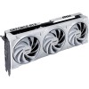 MSI VENTUS GEFORCE RTX 5080 16G 3X OC WHITE graphics card NVIDIA 16 GB GDDR7 MSI VENTUS GEFORCE RTX 5080 16G 3X OC WHITE graphics card NVIDIA 16 GB GDDR7