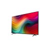 LG NanoCell NANO81 75NANO81T3A TV 190.5 cm (75