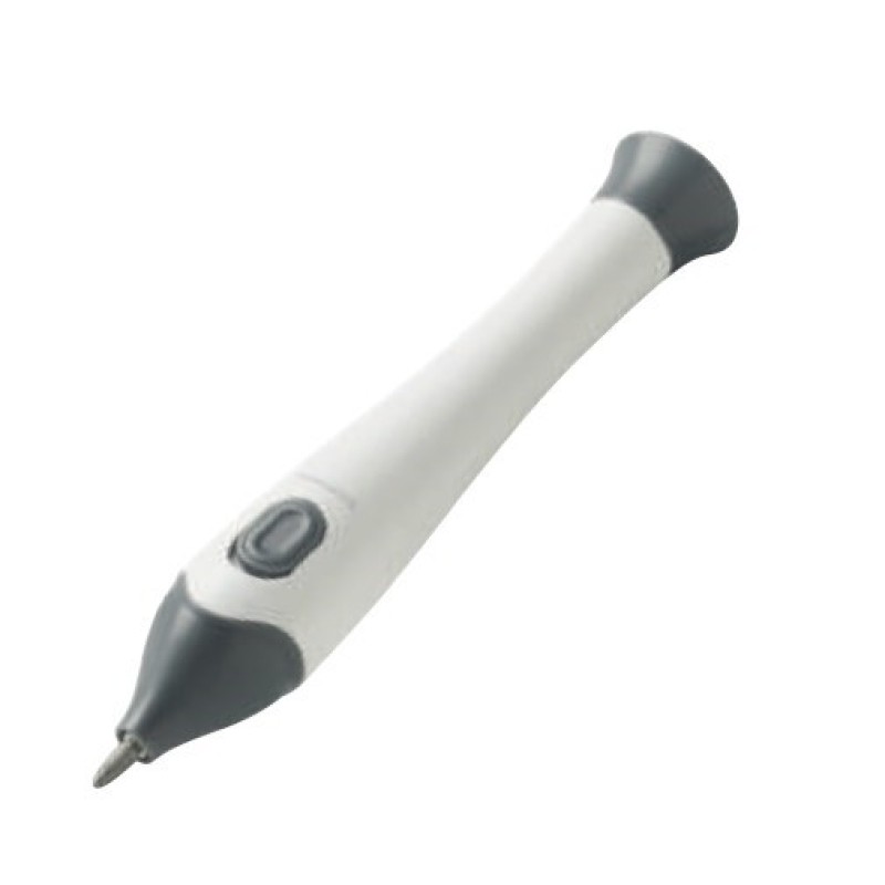 Manicure and pedicure device Medisana MP 810 Manicure and pedicure device Medisana MP 810