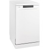 Gorenje GS520E15W Freestanding 9 place settings E Gorenje GS520E15W Freestanding 9 place settings E