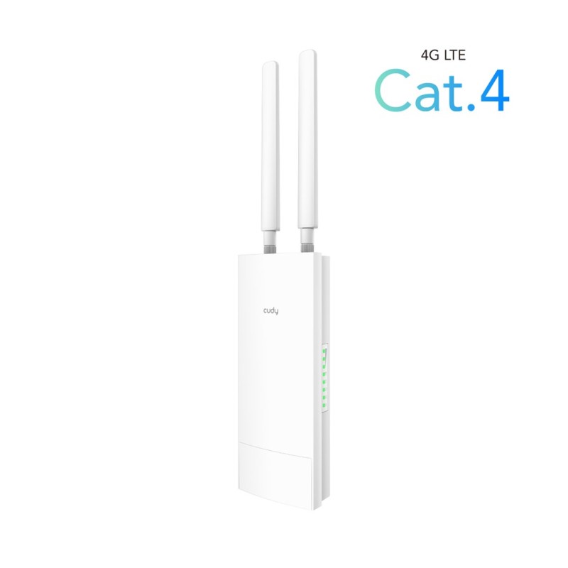 Repeater Mercusys ME50G Repeater Mercusys ME50G
