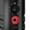 RØDE XDM-100 Black PC microphone