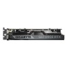 GIGABYTE GeForce RTX 5060 OC Low Profile 8G Graphics Card - 8GB GDDR7, 128bit, PCI-E 5.0, 2512 MHz Core Clock, 3 x DisplayPort, 1 x HDMI, GV-N5060OC-8GL GIGABYTE GeForce RTX 5060 OC Low Profile 8G Graphics Card - 8GB GDDR7, 128bit, PCI-E 5.0, 2512 MHz Core Clock, 3 x DisplayPort, 1 x HDMI, GV-N5060OC-8GL