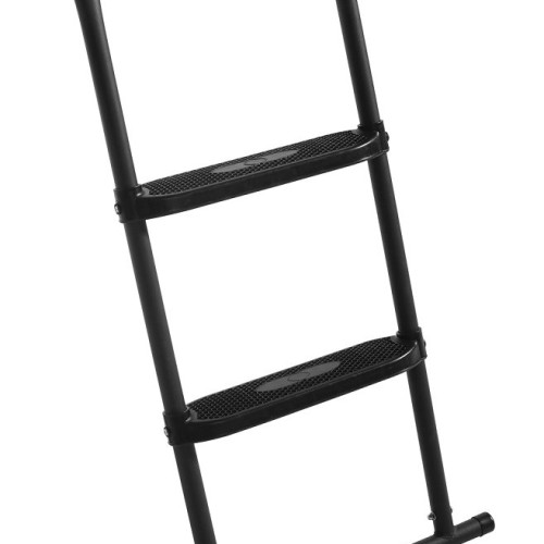 Salta Ladder Trampoline ladder 82 x 52 cm Salta Ladder Trampoline ladder 82 x 52 cm