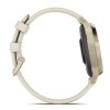 Garmin Lily 2 Active 38 mm Digital 240 x 201 pixels Touchscreen Beige GPS (satellite) Garmin Lily 2 Active 38 mm Digital 240 x 201 pixels Touchscreen Beige GPS (satellite)