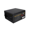 Gembird CCC-PSUBRONZE-750W Power supply unit Fornax Power 750W active PFC 12cm fan 80+Bronze color box Gembird CCC-PSUBRONZE-750W Power supply unit Fornax Power 750W active PFC 12cm fan 80+Bronze color box