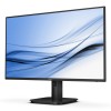 Philips 1000 series 24E1N1100A/00 LED display 60.5 cm (23.8
