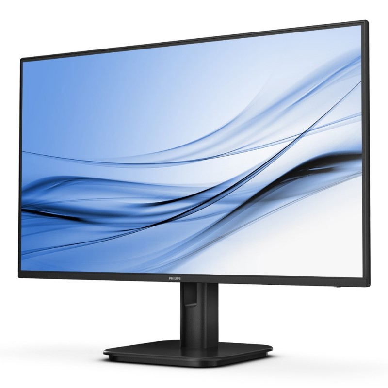 Philips 1000 series 24E1N1100A/00 LED display 60.5 cm (23.8 Philips 1000 series 24E1N1100A/00 LED display 60.5 cm (23.8