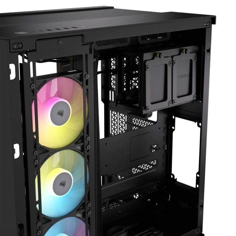 COOLER MASTER OBUDOWA MasterBox NR200P V2 COOLER MASTER OBUDOWA MasterBox NR200P V2