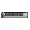HPE ProLiant DL145 Gen11 server 0 GB Rack (2U) AMD EPYC 8124P 2.45 GHz 64 GB DDR5-SDRAM 1000 W HPE ProLiant DL145 Gen11 server 0 GB Rack (2U) AMD EPYC 8124P 2.45 GHz 64 GB DDR5-SDRAM 1000 W