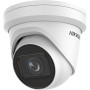 KAMERA IP HIKVISION DS-2CD2H83G2-IZS (2.8-12mm)