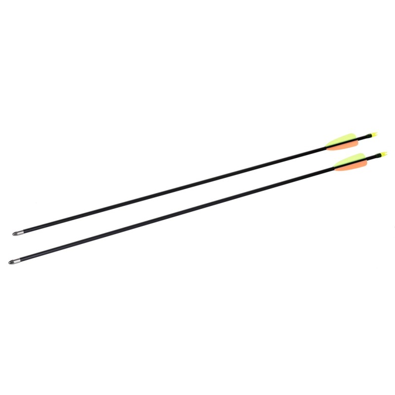 POE LANG EK ROBIN HOOD classic bow 30-35LBS (RE-018B) Black POE LANG EK ROBIN HOOD classic bow 30-35LBS (RE-018B) Black