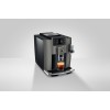 Jura E8 Dark Inox (EC) Coffee Machine Jura E8 Dark Inox (EC) Coffee Machine