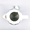 MAESTRO MR-068 electric kettle 1,5 l MAESTRO MR-068 electric kettle 1,5 l