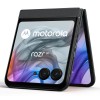 Motorola razr 50 17.5 cm (6.9 Motorola razr 50 17.5 cm (6.9