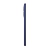 Samsung Galaxy A05s 17 cm (6.7