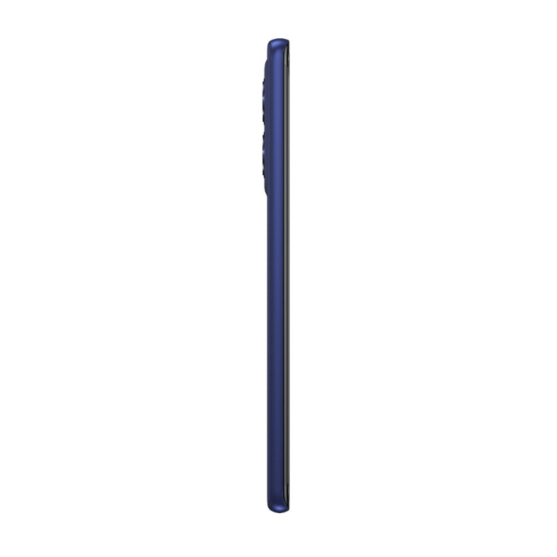 Samsung Galaxy A05s 17 cm (6.7 Samsung Galaxy A05s 17 cm (6.7