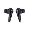 Esperanza EH231K Bluetooth In-Ear Headphone TWS Black Esperanza EH231K Bluetooth In-Ear Headphone TWS Black