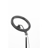 Tripod Havit ST7012 Pro with light ring