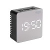 CAMRY CR 1150b LED Alarm Clock CAMRY CR 1150b LED Alarm Clock
