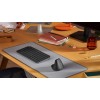 Logitech Lift Vertical Ergonomic Mouse Logitech Lift Vertical Ergonomic Mouse