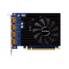 Karta graf. SPARKLE Intel Arc A310 Omni View 4GB Karta graf. SPARKLE Intel Arc A310 Omni View 4GB